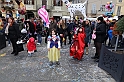 Carnevale 2016_104